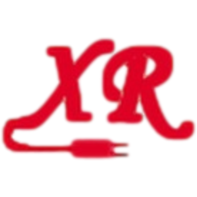 西安西润电器技术有限责任公司