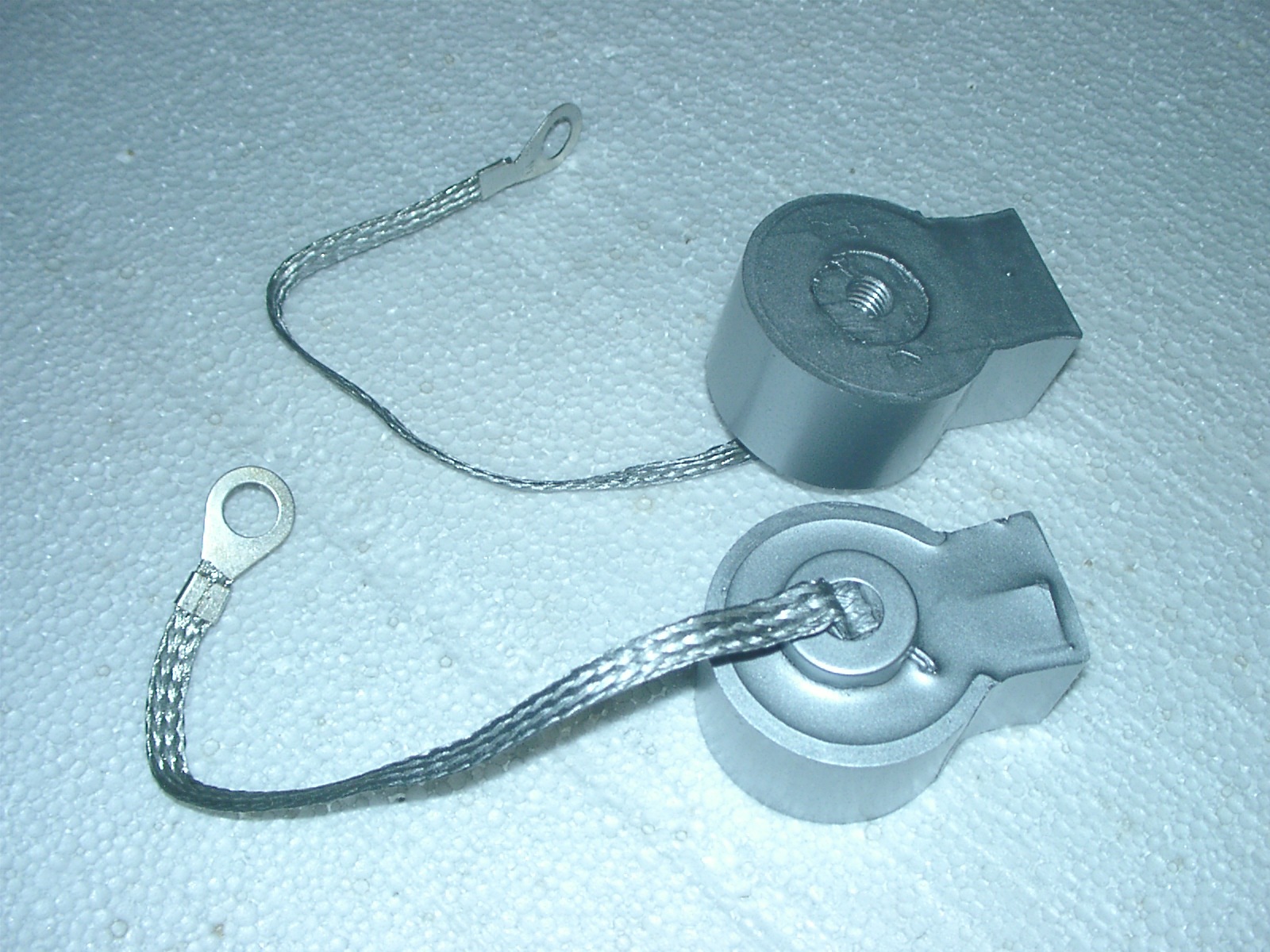 ct型避雷器脱离器,避雷器脱离器,避雷器脱离与故障指示器